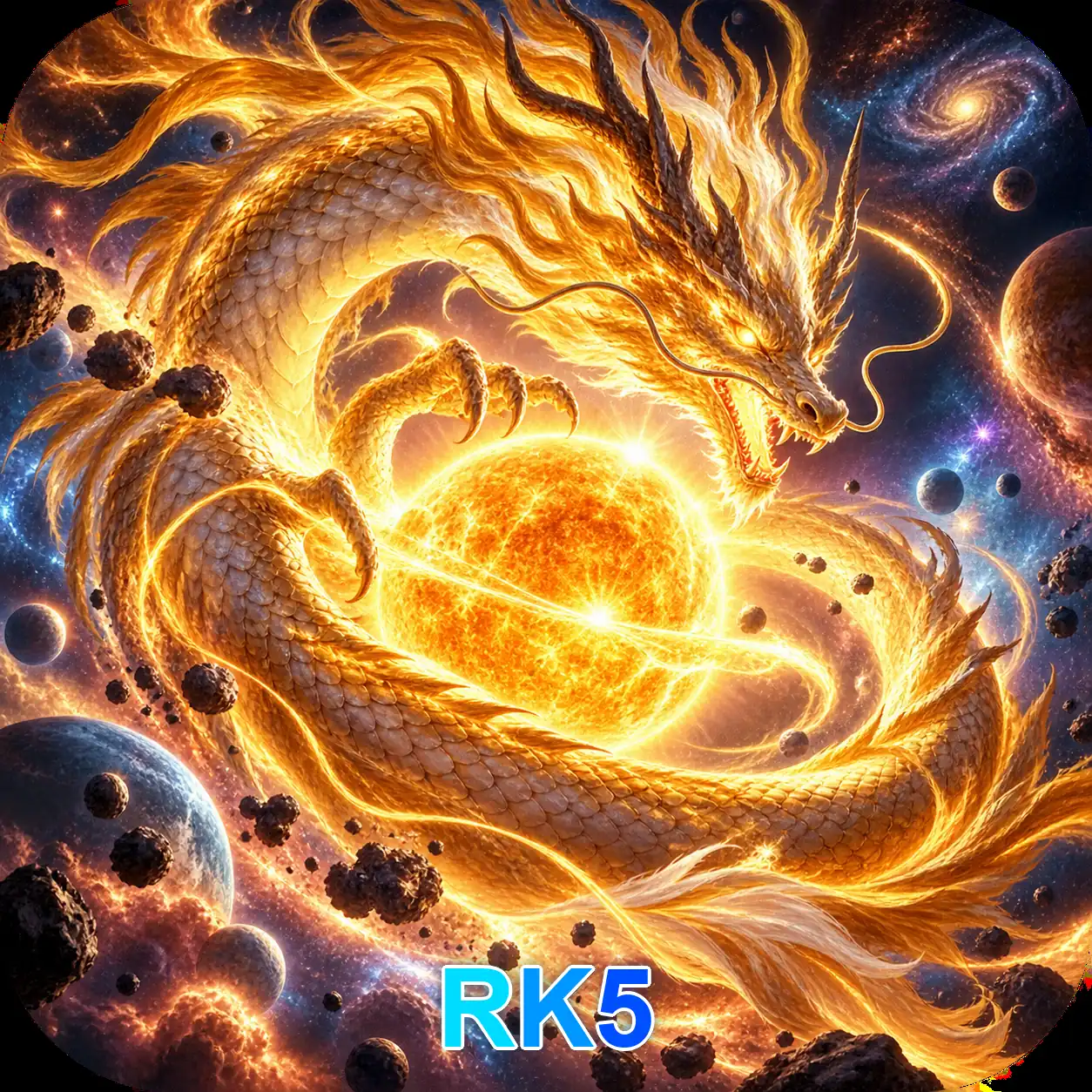 Unduh RK5